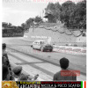 Targa Florio (Part 3) 1950 - 1959  - Page 3 VaDlD6t5_t