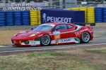 24 HEURES DU MANS YEAR BY YEAR PART SIX 2010 - 2019 - Page 5 9HOXtJIV_t