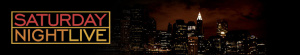 Saturday Night Live S45E08 720p HDTV x264-CROOKS