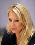 Anna Kournikova XUqHbbxe_t