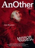Cate Blanchett - Page 2 HP4J5LKj_t