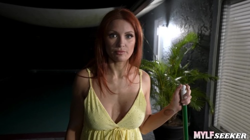 MYLFSeeker.25.03.08.Elise.London.Caught.Being.A.Pervert.XXX.1080p.MP4-WRB