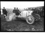 1908 French Grand Prix Rn93Rhai_t