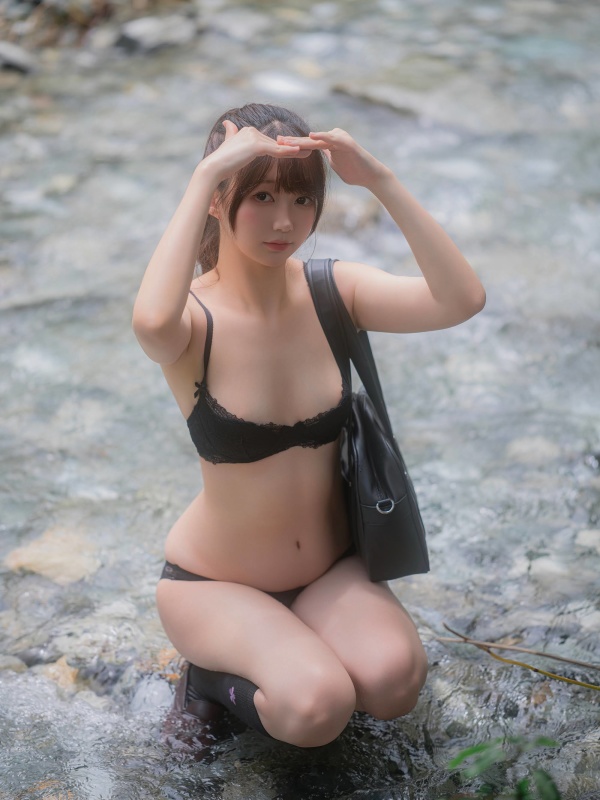image host