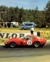 24 HEURES DU MANS YEAR BY YEAR PART ONE 1923-1969 - Page 56 9wNRPEZx_t