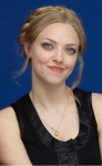 Amanda Seyfried - Page 4 8snVfQa2_t