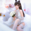 image host