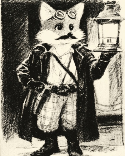 iZuTbcmC_t.png