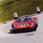 Targa Florio (Part 4) 1960 - 1969  - Page 10 9vRY5qra_t