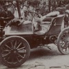 1899 IV French Grand Prix - Tour de France Automobile WltzND2C_t