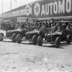 1934 French Grand Prix To3QhKDl_t