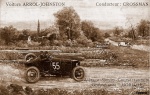 1912 French Grand Prix PM6WknUw_t