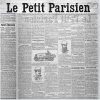 1903 VIII French Grand Prix - Paris-Madrid - Page 2 Gvbre5at_t