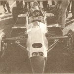 Launches of F1 cars - Page 18 7xnNB8ke_t