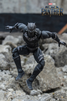 Black Panther [S.H.Figuarts] CXtJxypz_t