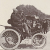 1896 IIe French Grand Prix - Paris-Marseille-Paris QahS7SQF_t