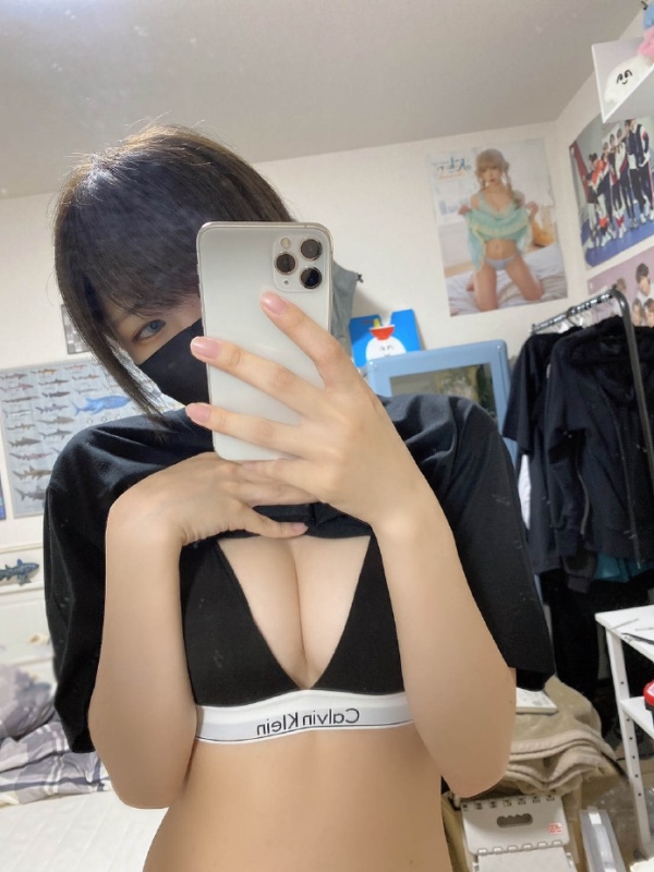 image host