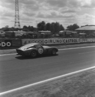 24 HEURES DU MANS YEAR BY YEAR PART ONE 1923-1969 - Page 56 PKdGqBwy_t