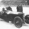 1925 French Grand Prix 6hwKT1zL_t
