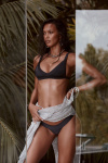 Lais Ribeiro COaw1HG2_t