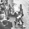 1939 French Grand Prix UnfPPYKs_t