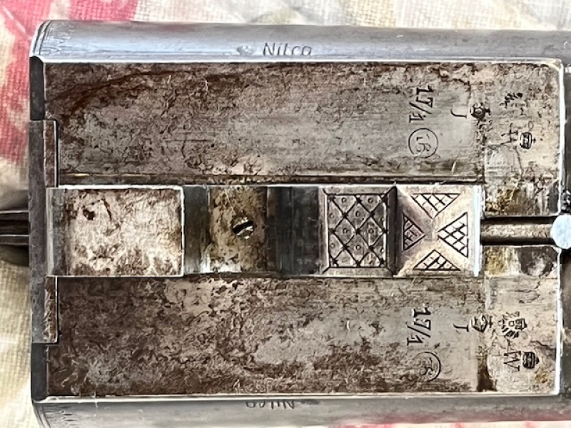 [Linked Image from thumbs2.imgbox.com]