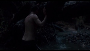 [AHORA EN HD!] JESÚS - PELÍCULA - Chile - 2016 – PeliculasyCortosGay.com - Peliculas - PeliculasyCortosGay.com