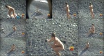 Nudist video 00740 NudeBeachDreams 