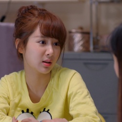 Ode To Joy S01 ViE DUB 1080p AMZN WEB-DL DDP5.1 x264  screenshots
