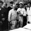 Targa Florio (Part 4) 1960 - 1969  - Page 10 9tEgvawm_t