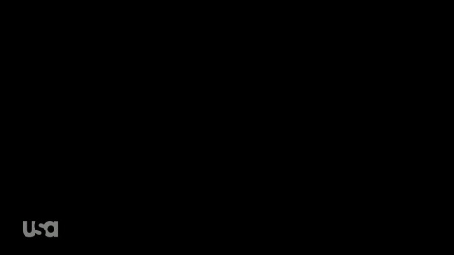MOPO6qWt_t.png