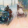 1898 IIIe French Grand Prix - Paris-Amsterdam-Paris 2kzBtWQx_t