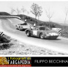 Targa Florio (Part 4) 1960 - 1969  - Page 8 9h1g8riY_t