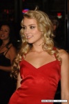 Amber Heard - Page 3 M065NkqS_t