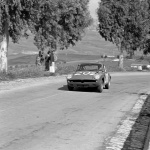 Targa Florio (Part 4) 1960 - 1969  - Page 10 UA2lWH4z_t