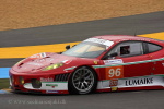 24 HEURES DU MANS YEAR BY YEAR PART SIX 2010 - 2019 - Page 5 ZoCm15ja_t