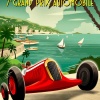 1935 European Championship Grand Prix - Page 8 CNgPMZnl_t