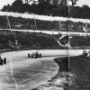 1935 French Grand Prix B0Zdmqd4_t