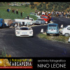 Targa Florio (Part 4) 1960 - 1969  - Page 12 6h68AXUG_t