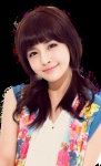 Bo Ram (T-Ara) FXAQ3IDe_t