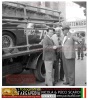 Targa Florio (Part 3) 1950 - 1959  - Page 7 VcXjbAVW_t