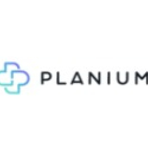 Planium