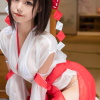 image host