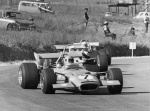 1970 South African F1 Championship CiL732h2_t