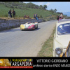 Targa Florio (Part 5) 1970 - 1977 StfvrX2T_t