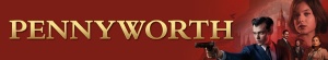Pennyworth S01E09 FRENCH 720p H264-CiELOS