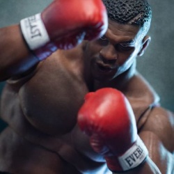 Mike Tyson 1/6 (Storm Collectible) Vr8yrWNM_t