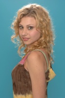 Alyson Michalka - Page 2 EpT1sCku_t