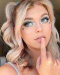 Loren Gray G5e3Xita_t