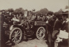 1902 VII French Grand Prix - Paris-Vienne In0Um2lj_t